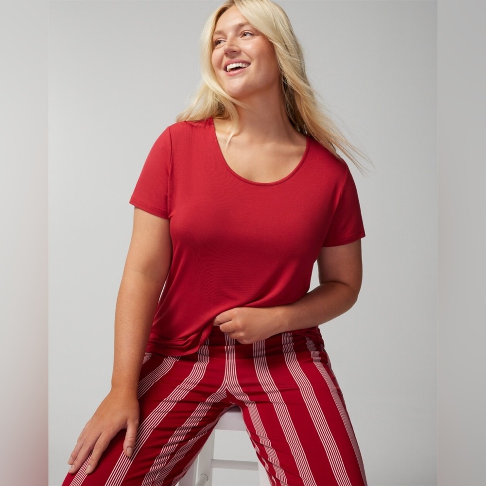 Soma Cool Nights Sleep Set